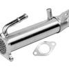 EGR Cooler to suit Ford Everest 2.2L 3.2L Diesel — image 3