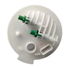 Fuel Pump Assembly to suit Jaguar Discovery 4 5.0L — image 3