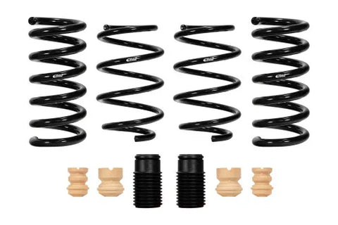 Eibach Pro-Kit (Mustang EcoBoost 2015+) — fits Ford Mustang Ecoboost