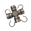 Driveshaft Universal Joint to suit Ford Falcon FG XT 4.0L — image 3
