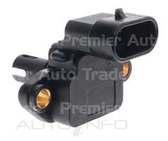 PAT Map Sensor - MAP-072