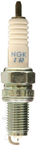 NGK Iridium Spark Plug 7795 - KR9CI