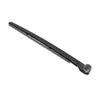 Rear Windscreen Wiper Blade and Arm Set to suit Audi Q7 4LB 3.0L — image 2