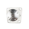 Cooling Fan Bracket to suit Mitsubishi Pajero 3.5L 3.8L — image 2