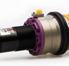 KW Automotive HLS 2 Hydraulic Liftsystem Coilovers (A5 09-21) — fits Audi A5 (image 5)