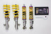 KW 3522000B Variant 3 Inox-Line Coilovers