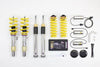 KW Automotive Variant 3 Inox-Line Coilovers (M3 04-13)