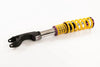 KW Automotive Variant 3 Inox-Line Coilovers (C-Class 13+)