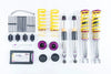 KW Automotive Variant 3 Inox-Line Coilovers (C-Class 15+)