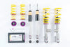 KW Automotive Variant 3 Inox-Line Coilovers (A-Class 12-18/CLA 13-18)