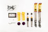 KW 35225096 Variant 3 Inox-Line Coilovers (GLC 15+)