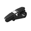 4x Sunglasses Holder Visor Clip to suit Universal Vehicles — image 4