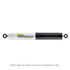 Ironman 4x4 Front Steering Damper - Foam Cell (Landcruiser 60-105 Series)