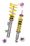 KW Automotive Variant 3 Inox-Line Coilovers (Astra 05-10)