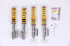 KW 35265006 Variant 3 Inox-Line Coilovers