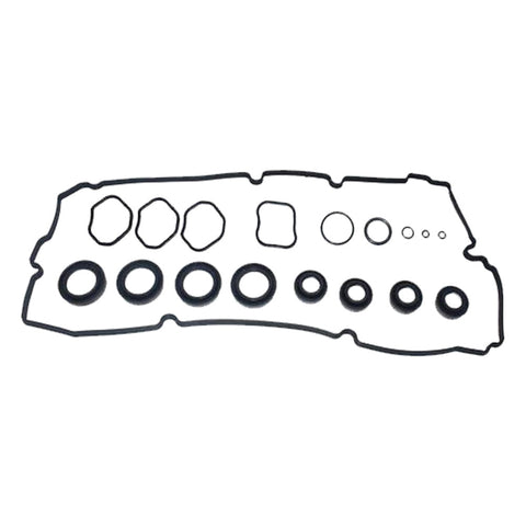 Valve Tappet Rocker Cover Gasket Kit to suit Mitsubishi Triton 2.5L — image 1