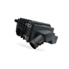 Air Filter Housing to suit Ford Transit MK7 V348 2.4L 2006-2014 7C169600AC — image 2