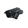 Air Filter Housing to suit Ford Transit MK7 V348 2.4L 2006-2014 7C169600AC — image 3