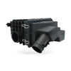 Air Filter Housing to suit Ford Transit MK7 V348 2.4L 2006-2014 7C169600AC — image 5