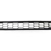 Front Grille Mesh Insert to suit Ford Fiesta 2013-2016 ST Lower Bumper Air — image 4