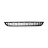 Front Grille Mesh Insert to suit Ford Fiesta 2013-2016 ST Lower Bumper Air — image 1
