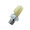 Oil Pressure Switch to suit Ford Falcon BA BF FG XR6 XR8 — image 2