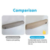 2x Leather Seat Armrest Handle Cover (Pair) to suit Land Rover Range Rover Sport L — image 5