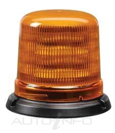 Narva Beacon LED Standard Flange - 85260A