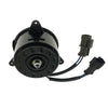 Radiator Fan Cooling Motor to suit Nissan Altima 2.5L — image 2