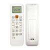 Air Conditioner Remote to suit Samsung AR Series — image 4