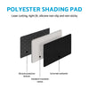 Dash Mat to suit Holden Barina TM 11-16 — image 3