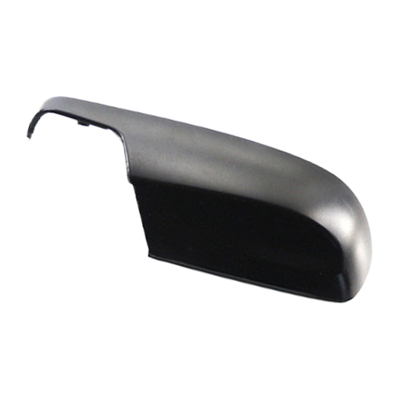Left Side Mirror Lower Cover Trim to suit Subaru XV 2012-2018 — image 1