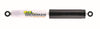 Ironman 4x4 Steering Damper Foam Cell (Jimny GJ 2018+)