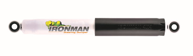 Ironman 4x4 Steering Damper Foam Cell (Jimny GJ 2018+)