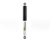 Ironman 4x4 Steering Damper (Wrangler JL 18-24)