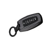 ABS Remote Key Fob Case Cover to suit Great Wall H9 2.0L VVT — image 2