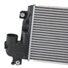 Intercooler to suit Toyota Hilux KUN26 KUN16 3.0L 1KD-FTV — image 3