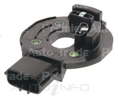 PAT Crank Angle Sensor for MX5 1.8 - CAS-026M