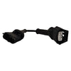 EGR Cable to suit Nissan Navara NP300 YS23DDT — image 4