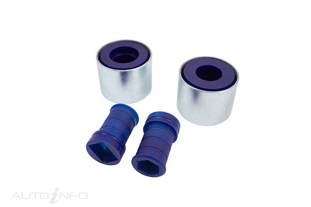 SuperPro Fr/ Lower Control Arm R B - SPF2556K