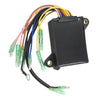 CDI Unit to suit Yamaha 8HP 9.9HP Outboard Motor — image 3