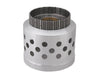 Sonnax Clutch Hub 8HP70/75 D Clutch 35570-70K