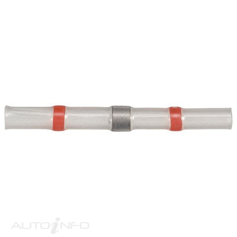 Narva Solder Splice 1.5-2.5MM - 56380