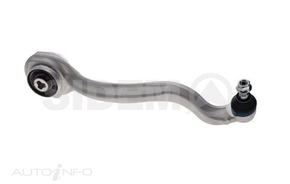 BNT Ball Joint Arm Front RH Lower Mercedes-Benz Eclass - 49679