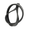 Alternator Drive Belt to suit Bobcat S130 — image 2