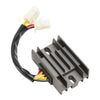 Honda CB 223 S CB223S 2008-2017 31600-KWL-003 Voltage Regulator Rectifier