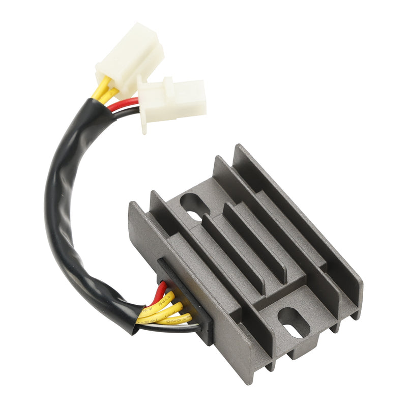 Honda CB 223 S CB223S 2008-2017 31600-KWL-003 Voltage Regulator Rectifier