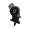 Front Engine Mount to suit Ford Ranger PX 2.2L 3.2L — image 6