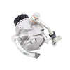 Power Steering Pump to suit Isuzu MU-X 3.0L — image 4