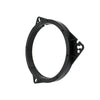 2x 6.5in Car Speaker Spacer (Pair) to suit Lexus IS250 2006-2013 — image 2